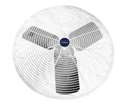 Recirculador de Aire 20 pulgadas